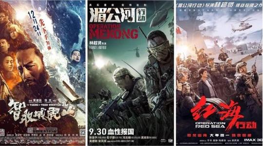 高仿的驾照怎么样